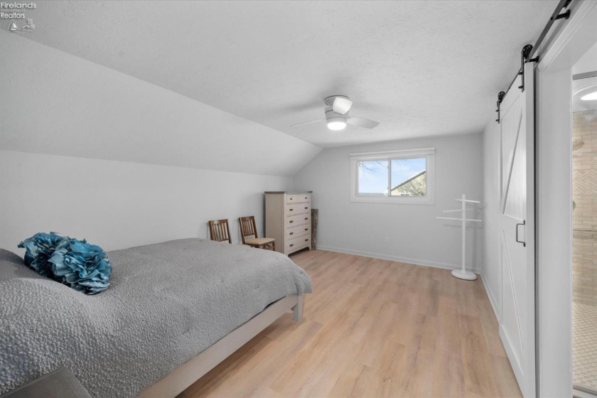 502 Stone, Marblehead, 43440, 3 Bedrooms Bedrooms, ,3 BathroomsBathrooms,Residential,For Sale,Stone,20260668