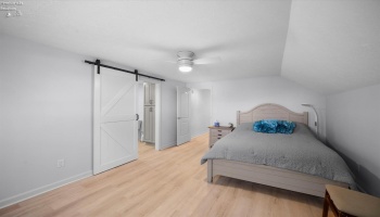 502 Stone, Marblehead, 43440, 3 Bedrooms Bedrooms, ,3 BathroomsBathrooms,Residential,For Sale,Stone,20260668 502 Stone, Marblehead, 43440, 3 Bedrooms Bedrooms, ,3 BathroomsBathrooms,Residential,For Sale,Stone,20260668