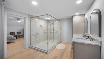 502 Stone, Marblehead, 43440, 3 Bedrooms Bedrooms, ,3 BathroomsBathrooms,Residential,For Sale,Stone,20260668 502 Stone, Marblehead, 43440, 3 Bedrooms Bedrooms, ,3 BathroomsBathrooms,Residential,For Sale,Stone,20260668