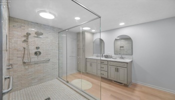 502 Stone, Marblehead, 43440, 3 Bedrooms Bedrooms, ,3 BathroomsBathrooms,Residential,For Sale,Stone,20260668 502 Stone, Marblehead, 43440, 3 Bedrooms Bedrooms, ,3 BathroomsBathrooms,Residential,For Sale,Stone,20260668