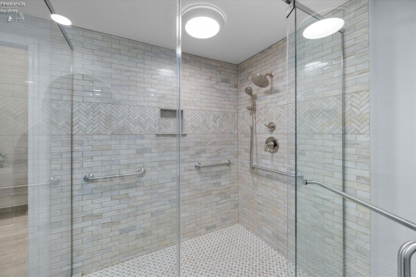 502 Stone, Marblehead, 43440, 3 Bedrooms Bedrooms, ,3 BathroomsBathrooms,Residential,For Sale,Stone,20260668