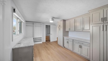 502 Stone, Marblehead, 43440, 3 Bedrooms Bedrooms, ,3 BathroomsBathrooms,Residential,For Sale,Stone,20260668 502 Stone, Marblehead, 43440, 3 Bedrooms Bedrooms, ,3 BathroomsBathrooms,Residential,For Sale,Stone,20260668