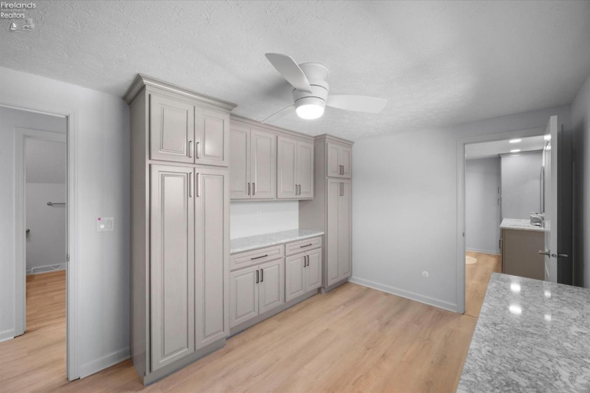 502 Stone, Marblehead, 43440, 3 Bedrooms Bedrooms, ,3 BathroomsBathrooms,Residential,For Sale,Stone,20260668