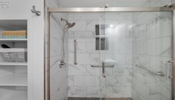 502 Stone, Marblehead, 43440, 3 Bedrooms Bedrooms, ,3 BathroomsBathrooms,Residential,For Sale,Stone,20260668 502 Stone, Marblehead, 43440, 3 Bedrooms Bedrooms, ,3 BathroomsBathrooms,Residential,For Sale,Stone,20260668