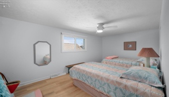 502 Stone, Marblehead, 43440, 3 Bedrooms Bedrooms, ,3 BathroomsBathrooms,Residential,For Sale,Stone,20260668 502 Stone, Marblehead, 43440, 3 Bedrooms Bedrooms, ,3 BathroomsBathrooms,Residential,For Sale,Stone,20260668