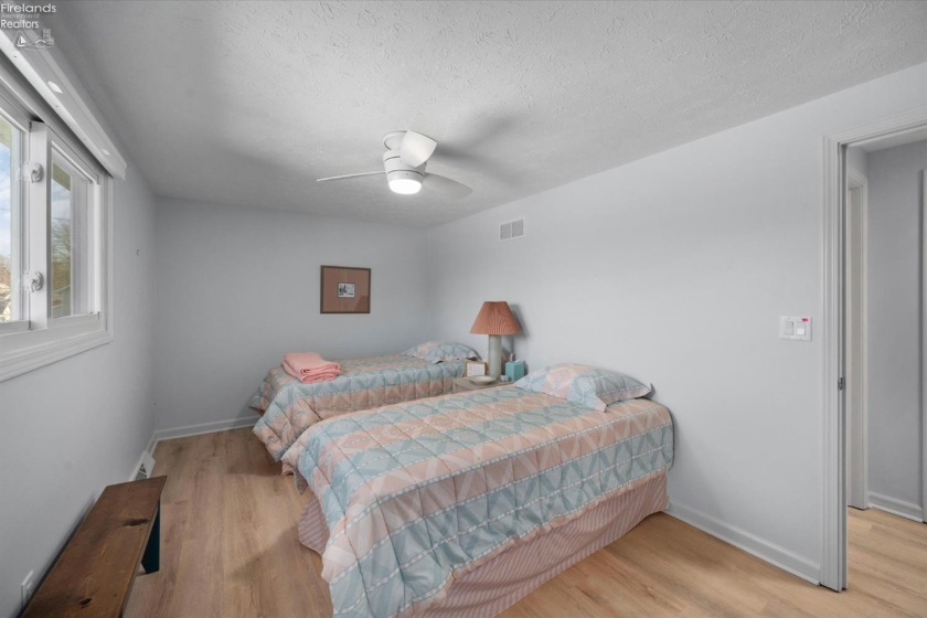 502 Stone, Marblehead, 43440, 3 Bedrooms Bedrooms, ,3 BathroomsBathrooms,Residential,For Sale,Stone,20260668