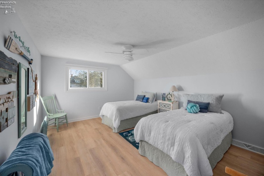 502 Stone, Marblehead, 43440, 3 Bedrooms Bedrooms, ,3 BathroomsBathrooms,Residential,For Sale,Stone,20260668