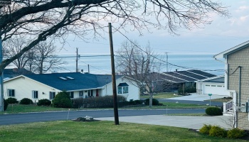 502 Stone, Marblehead, 43440, 3 Bedrooms Bedrooms, ,3 BathroomsBathrooms,Residential,For Sale,Stone,20260668 502 Stone, Marblehead, 43440, 3 Bedrooms Bedrooms, ,3 BathroomsBathrooms,Residential,For Sale,Stone,20260668