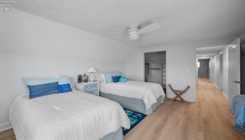 502 Stone, Marblehead, 43440, 3 Bedrooms Bedrooms, ,3 BathroomsBathrooms,Residential,For Sale,Stone,20260668 502 Stone, Marblehead, 43440, 3 Bedrooms Bedrooms, ,3 BathroomsBathrooms,Residential,For Sale,Stone,20260668