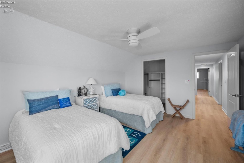 502 Stone, Marblehead, 43440, 3 Bedrooms Bedrooms, ,3 BathroomsBathrooms,Residential,For Sale,Stone,20260668