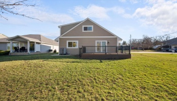 502 Stone, Marblehead, 43440, 3 Bedrooms Bedrooms, ,3 BathroomsBathrooms,Residential,For Sale,Stone,20260668 502 Stone, Marblehead, 43440, 3 Bedrooms Bedrooms, ,3 BathroomsBathrooms,Residential,For Sale,Stone,20260668