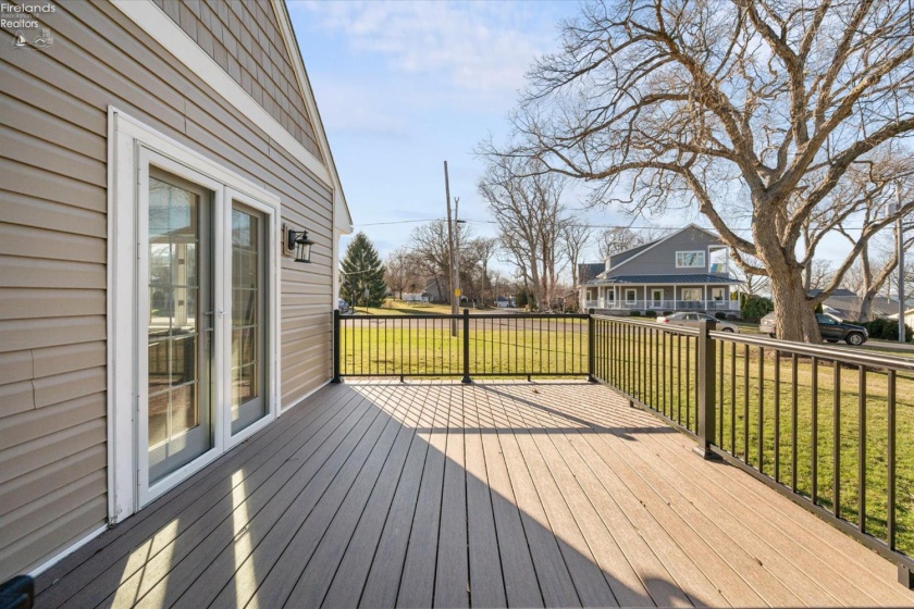 502 Stone, Marblehead, 43440, 3 Bedrooms Bedrooms, ,3 BathroomsBathrooms,Residential,For Sale,Stone,20260668