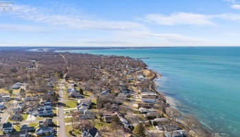 502 Stone, Marblehead, 43440, 3 Bedrooms Bedrooms, ,3 BathroomsBathrooms,Residential,For Sale,Stone,20260668 502 Stone, Marblehead, 43440, 3 Bedrooms Bedrooms, ,3 BathroomsBathrooms,Residential,For Sale,Stone,20260668