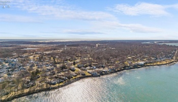 502 Stone, Marblehead, 43440, 3 Bedrooms Bedrooms, ,3 BathroomsBathrooms,Residential,For Sale,Stone,20260668 502 Stone, Marblehead, 43440, 3 Bedrooms Bedrooms, ,3 BathroomsBathrooms,Residential,For Sale,Stone,20260668