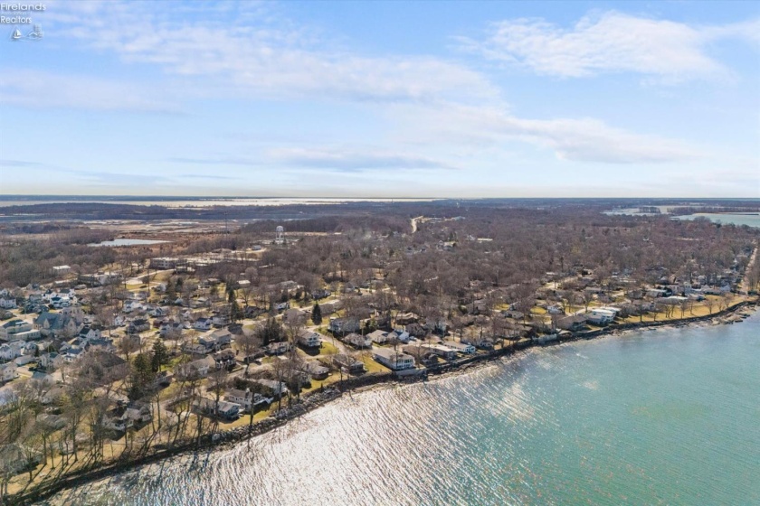 502 Stone, Marblehead, 43440, 3 Bedrooms Bedrooms, ,3 BathroomsBathrooms,Residential,For Sale,Stone,20260668