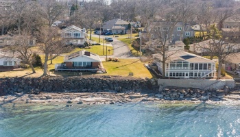 502 Stone, Marblehead, 43440, 3 Bedrooms Bedrooms, ,3 BathroomsBathrooms,Residential,For Sale,Stone,20260668 502 Stone, Marblehead, 43440, 3 Bedrooms Bedrooms, ,3 BathroomsBathrooms,Residential,For Sale,Stone,20260668