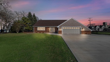 502 Stone, Marblehead, 43440, 3 Bedrooms Bedrooms, ,3 BathroomsBathrooms,Residential,For Sale,Stone,20260668 502 Stone, Marblehead, 43440, 3 Bedrooms Bedrooms, ,3 BathroomsBathrooms,Residential,For Sale,Stone,20260668