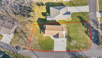 502 Stone, Marblehead, 43440, 3 Bedrooms Bedrooms, ,3 BathroomsBathrooms,Residential,For Sale,Stone,20260668 502 Stone, Marblehead, 43440, 3 Bedrooms Bedrooms, ,3 BathroomsBathrooms,Residential,For Sale,Stone,20260668