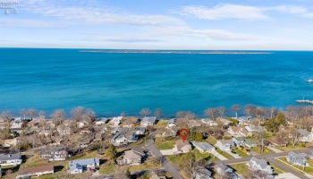 502 Stone, Marblehead, 43440, 3 Bedrooms Bedrooms, ,3 BathroomsBathrooms,Residential,For Sale,Stone,20260668 502 Stone, Marblehead, 43440, 3 Bedrooms Bedrooms, ,3 BathroomsBathrooms,Residential,For Sale,Stone,20260668