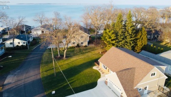 502 Stone, Marblehead, 43440, 3 Bedrooms Bedrooms, ,3 BathroomsBathrooms,Residential,For Sale,Stone,20260668 502 Stone, Marblehead, 43440, 3 Bedrooms Bedrooms, ,3 BathroomsBathrooms,Residential,For Sale,Stone,20260668