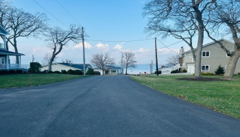 502 Stone, Marblehead, 43440, 3 Bedrooms Bedrooms, ,3 BathroomsBathrooms,Residential,For Sale,Stone,20260668