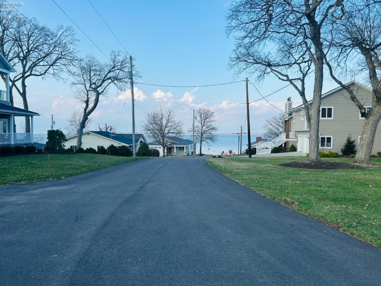 502 Stone, Marblehead, 43440, 3 Bedrooms Bedrooms, ,3 BathroomsBathrooms,Residential,For Sale,Stone,20260668