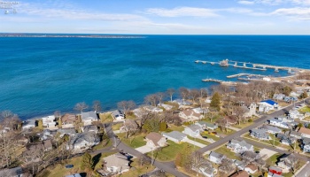 502 Stone, Marblehead, 43440, 3 Bedrooms Bedrooms, ,3 BathroomsBathrooms,Residential,For Sale,Stone,20260668 502 Stone, Marblehead, 43440, 3 Bedrooms Bedrooms, ,3 BathroomsBathrooms,Residential,For Sale,Stone,20260668