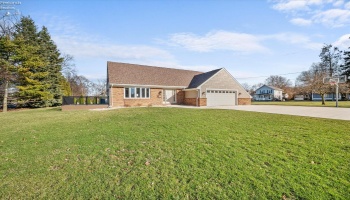 502 Stone, Marblehead, 43440, 3 Bedrooms Bedrooms, ,3 BathroomsBathrooms,Residential,For Sale,Stone,20260668 502 Stone, Marblehead, 43440, 3 Bedrooms Bedrooms, ,3 BathroomsBathrooms,Residential,For Sale,Stone,20260668