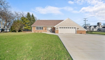 502 Stone, Marblehead, 43440, 3 Bedrooms Bedrooms, ,3 BathroomsBathrooms,Residential,For Sale,Stone,20260668 502 Stone, Marblehead, 43440, 3 Bedrooms Bedrooms, ,3 BathroomsBathrooms,Residential,For Sale,Stone,20260668