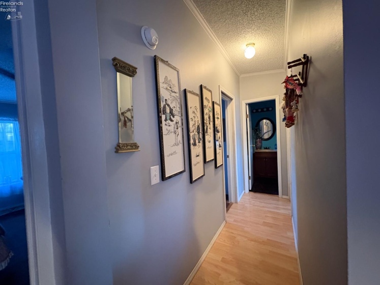 6 Macintosh, Norwalk, 44857, 3 Bedrooms Bedrooms, ,2 BathroomsBathrooms,Residential,For Sale,Macintosh,20260825