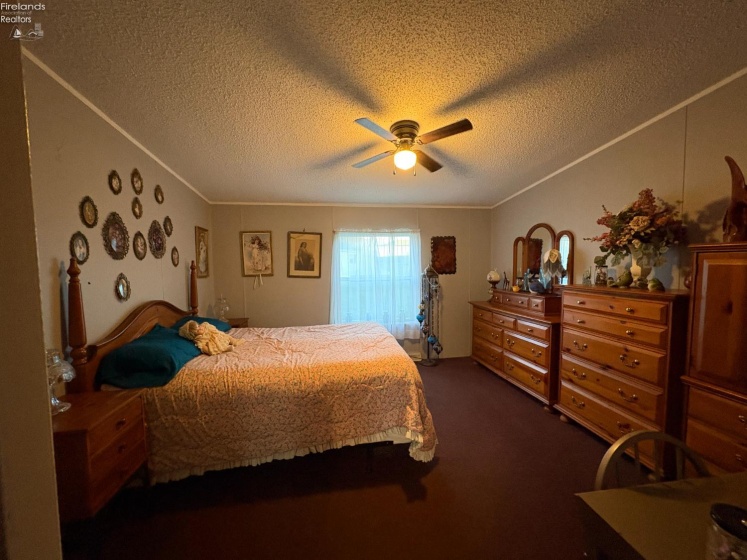 6 Macintosh, Norwalk, 44857, 3 Bedrooms Bedrooms, ,2 BathroomsBathrooms,Residential,For Sale,Macintosh,20260825