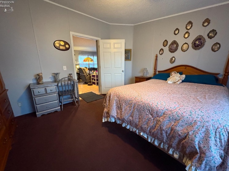 6 Macintosh, Norwalk, 44857, 3 Bedrooms Bedrooms, ,2 BathroomsBathrooms,Residential,For Sale,Macintosh,20260825