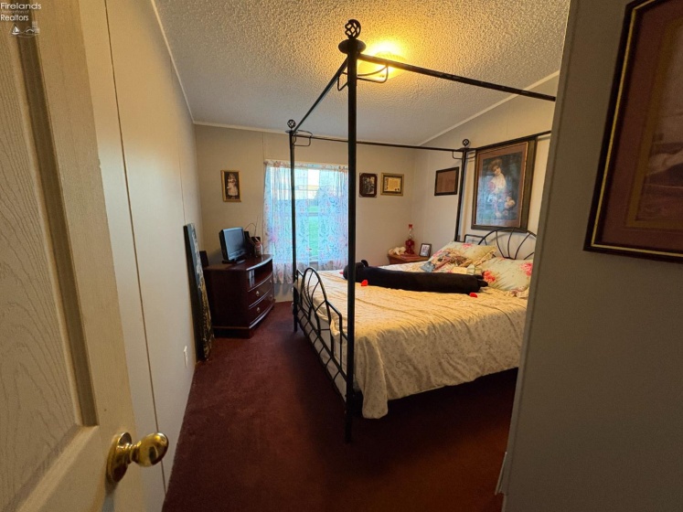 6 Macintosh, Norwalk, 44857, 3 Bedrooms Bedrooms, ,2 BathroomsBathrooms,Residential,For Sale,Macintosh,20260825