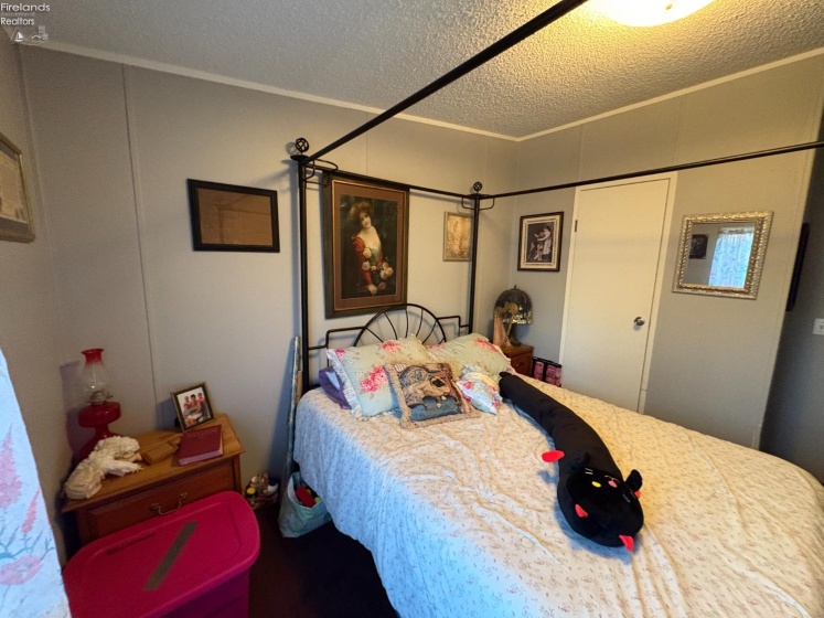 6 Macintosh, Norwalk, 44857, 3 Bedrooms Bedrooms, ,2 BathroomsBathrooms,Residential,For Sale,Macintosh,20260825