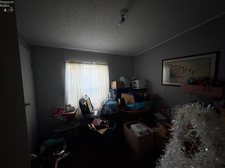 6 Macintosh, Norwalk, 44857, 3 Bedrooms Bedrooms, ,2 BathroomsBathrooms,Residential,For Sale,Macintosh,20260825