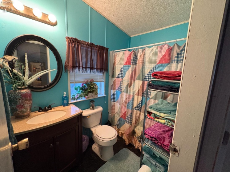 6 Macintosh, Norwalk, 44857, 3 Bedrooms Bedrooms, ,2 BathroomsBathrooms,Residential,For Sale,Macintosh,20260825