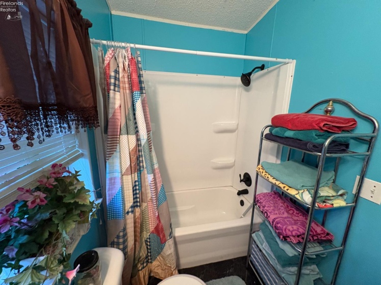 6 Macintosh, Norwalk, 44857, 3 Bedrooms Bedrooms, ,2 BathroomsBathrooms,Residential,For Sale,Macintosh,20260825