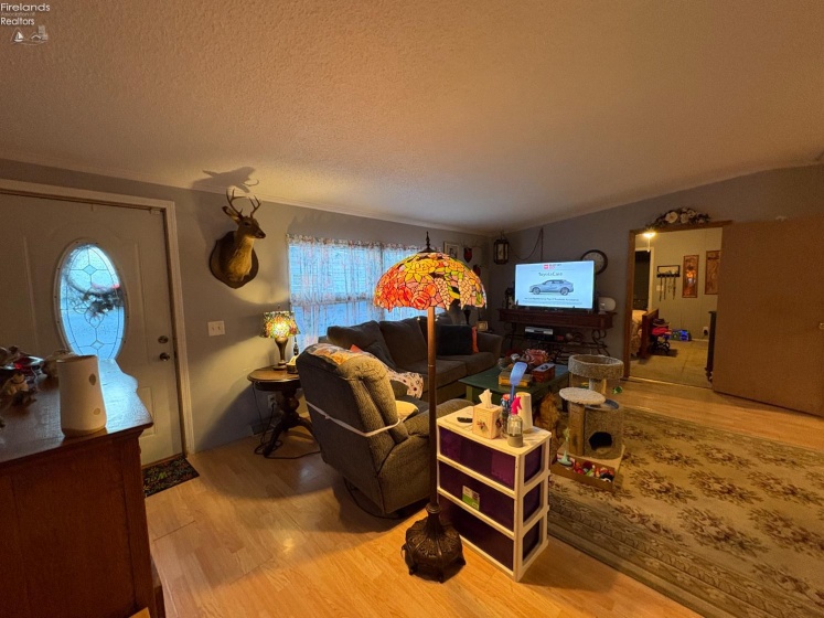 6 Macintosh, Norwalk, 44857, 3 Bedrooms Bedrooms, ,2 BathroomsBathrooms,Residential,For Sale,Macintosh,20260825