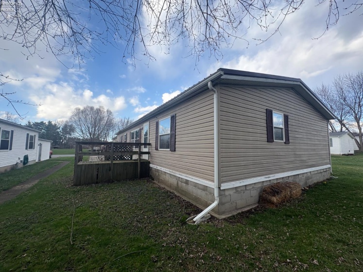 6 Macintosh, Norwalk, 44857, 3 Bedrooms Bedrooms, ,2 BathroomsBathrooms,Residential,For Sale,Macintosh,20260825