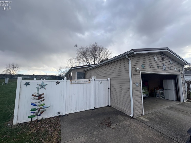 6 Macintosh, Norwalk, 44857, 3 Bedrooms Bedrooms, ,2 BathroomsBathrooms,Residential,For Sale,Macintosh,20260825