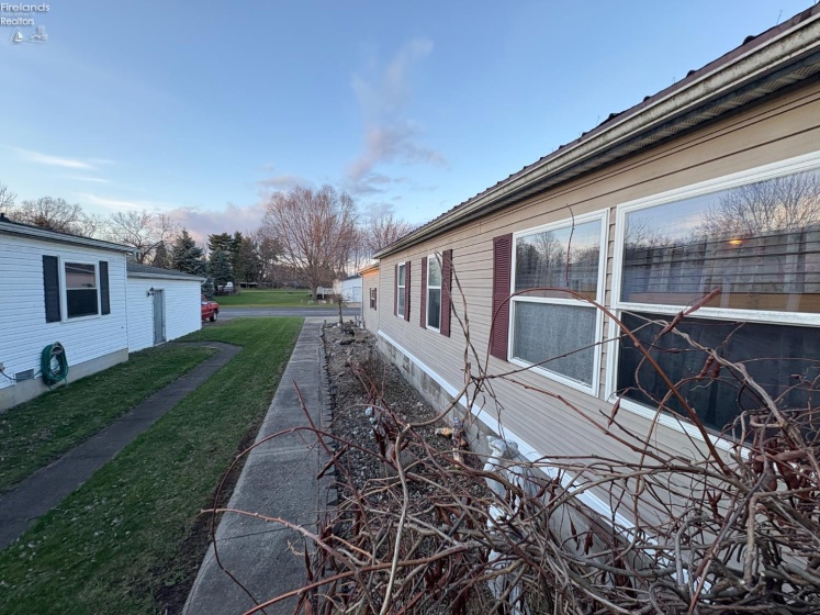 6 Macintosh, Norwalk, 44857, 3 Bedrooms Bedrooms, ,2 BathroomsBathrooms,Residential,For Sale,Macintosh,20260825