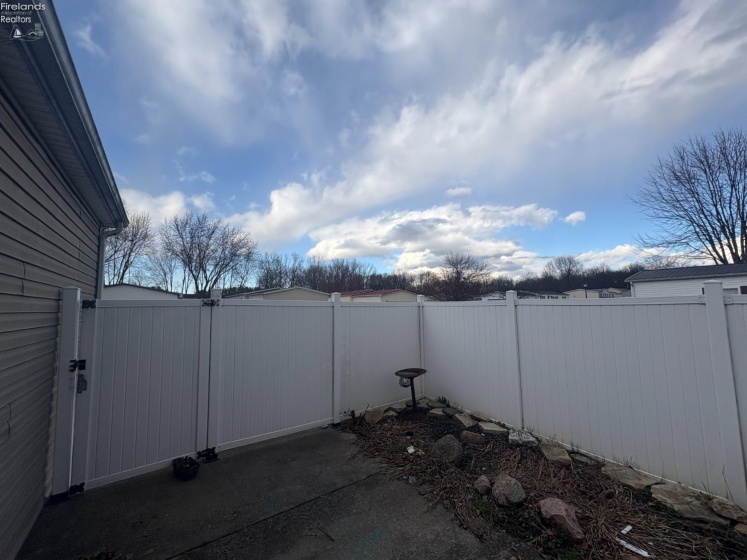 6 Macintosh, Norwalk, 44857, 3 Bedrooms Bedrooms, ,2 BathroomsBathrooms,Residential,For Sale,Macintosh,20260825