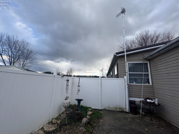 6 Macintosh, Norwalk, 44857, 3 Bedrooms Bedrooms, ,2 BathroomsBathrooms,Residential,For Sale,Macintosh,20260825