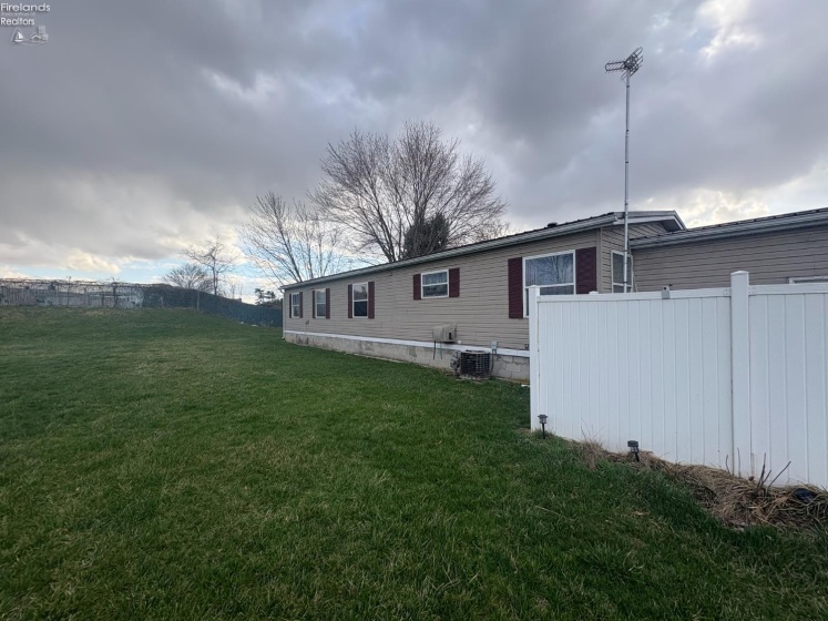 6 Macintosh, Norwalk, 44857, 3 Bedrooms Bedrooms, ,2 BathroomsBathrooms,Residential,For Sale,Macintosh,20260825