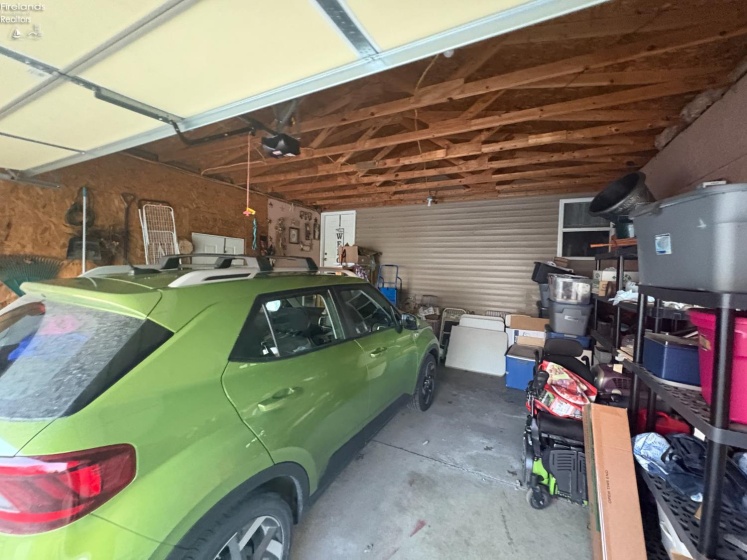 6 Macintosh, Norwalk, 44857, 3 Bedrooms Bedrooms, ,2 BathroomsBathrooms,Residential,For Sale,Macintosh,20260825