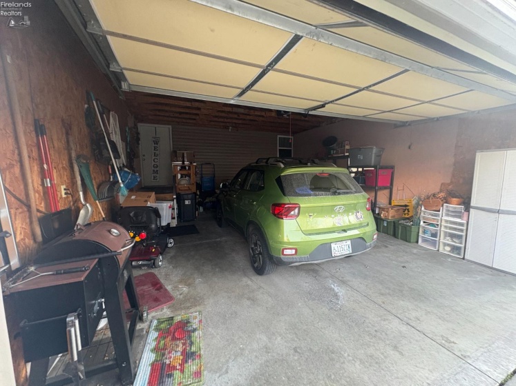 6 Macintosh, Norwalk, 44857, 3 Bedrooms Bedrooms, ,2 BathroomsBathrooms,Residential,For Sale,Macintosh,20260825