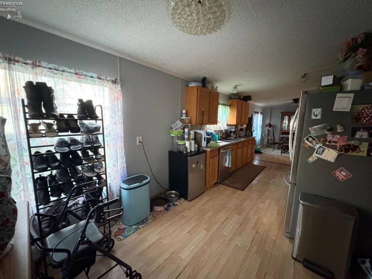 6 Macintosh, Norwalk, 44857, 3 Bedrooms Bedrooms, ,2 BathroomsBathrooms,Residential,For Sale,Macintosh,20260825