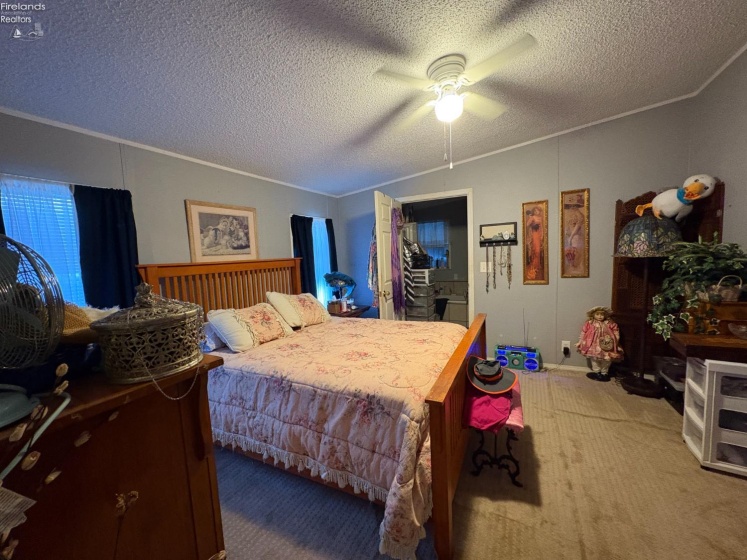 6 Macintosh, Norwalk, 44857, 3 Bedrooms Bedrooms, ,2 BathroomsBathrooms,Residential,For Sale,Macintosh,20260825