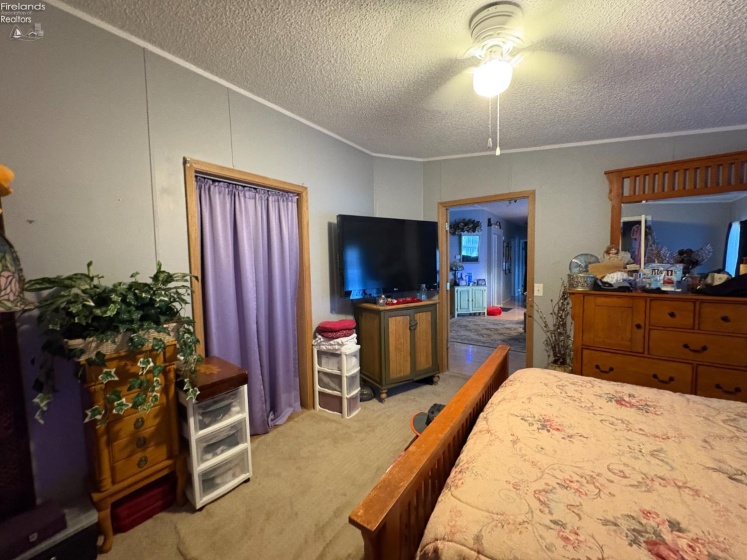 6 Macintosh, Norwalk, 44857, 3 Bedrooms Bedrooms, ,2 BathroomsBathrooms,Residential,For Sale,Macintosh,20260825