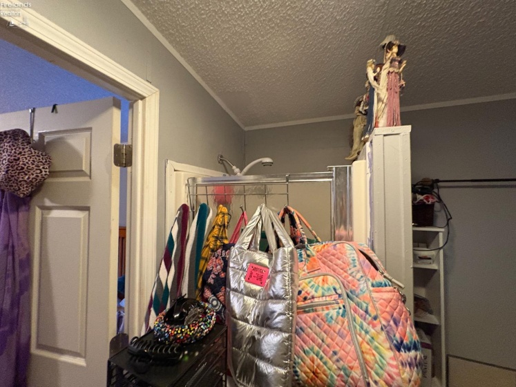 6 Macintosh, Norwalk, 44857, 3 Bedrooms Bedrooms, ,2 BathroomsBathrooms,Residential,For Sale,Macintosh,20260825